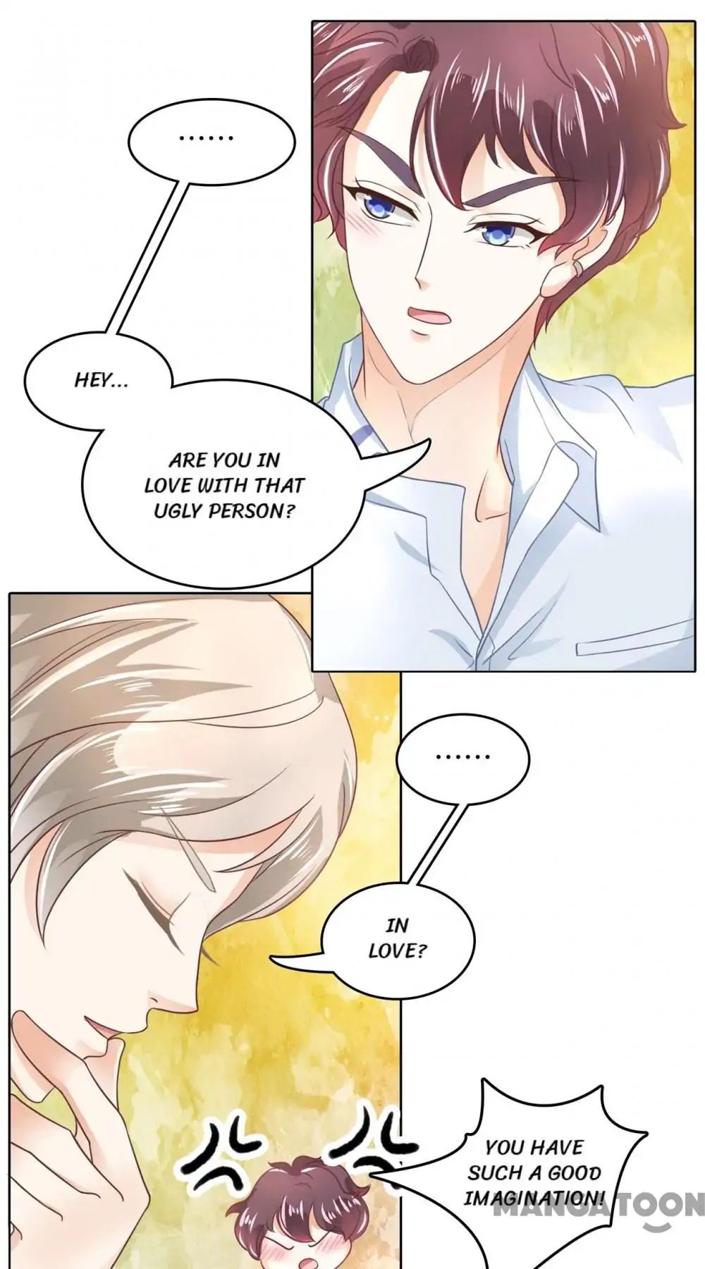 Page 19 of Chapter 23