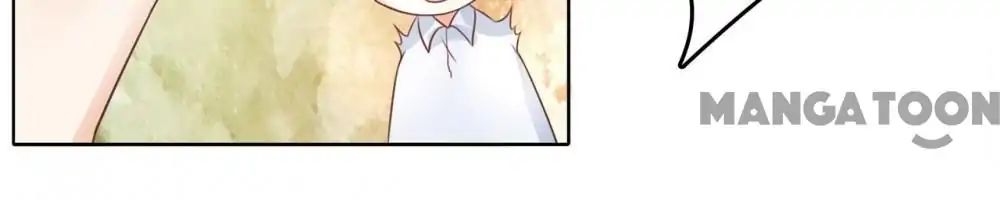 Page 20 of Chapter 23