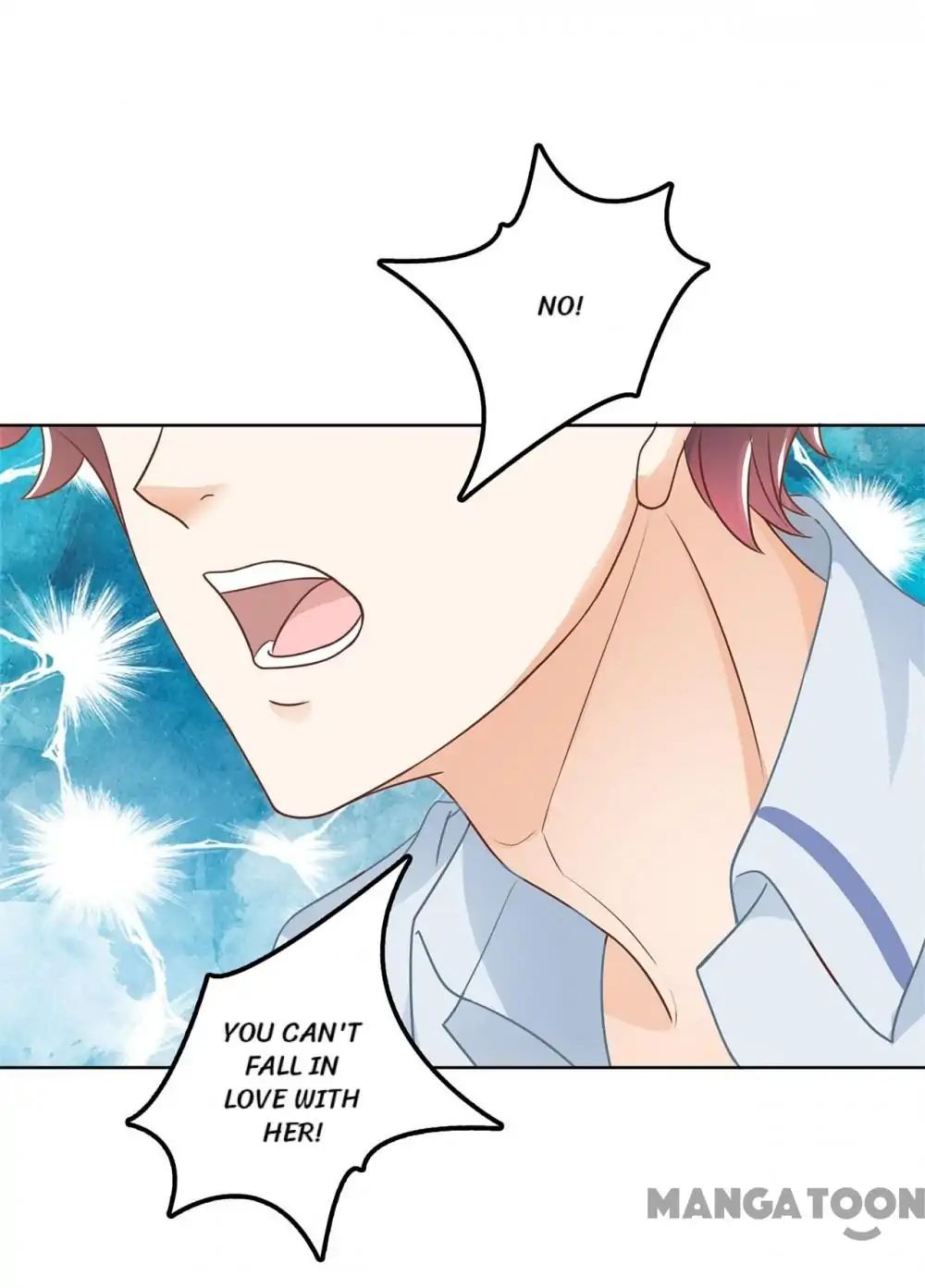 Page 23 of Chapter 23