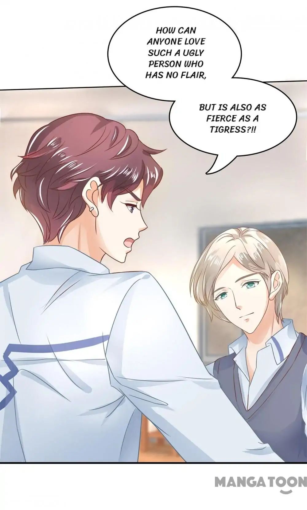 Page 26 of Chapter 23