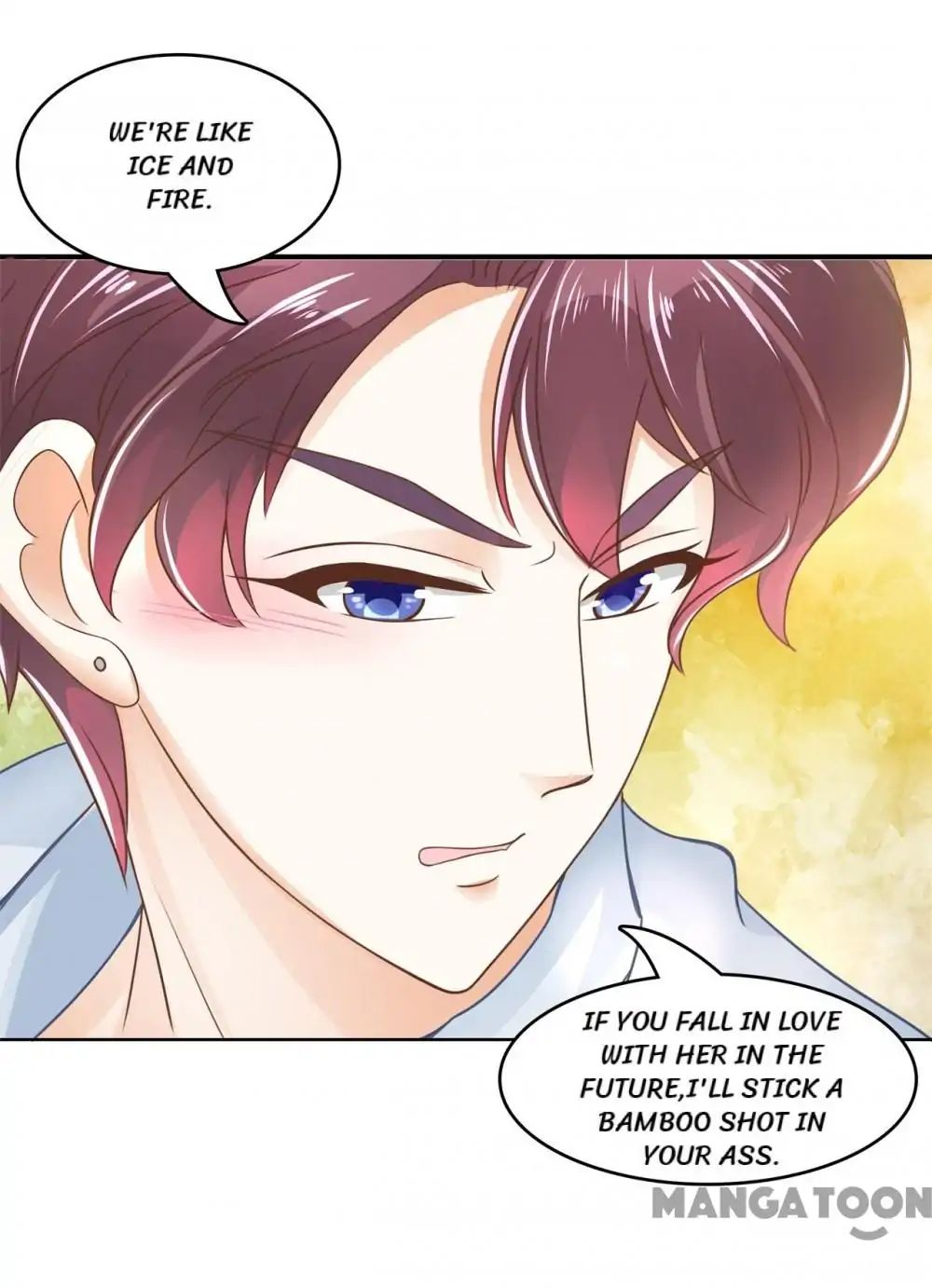 Page 27 of Chapter 23