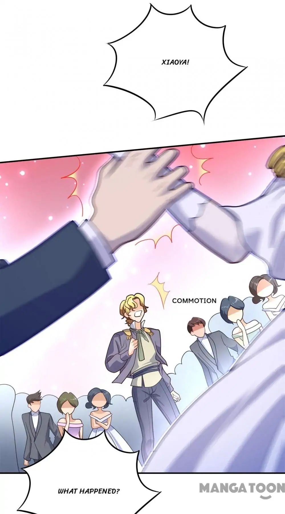Page 1 of Chapter 230