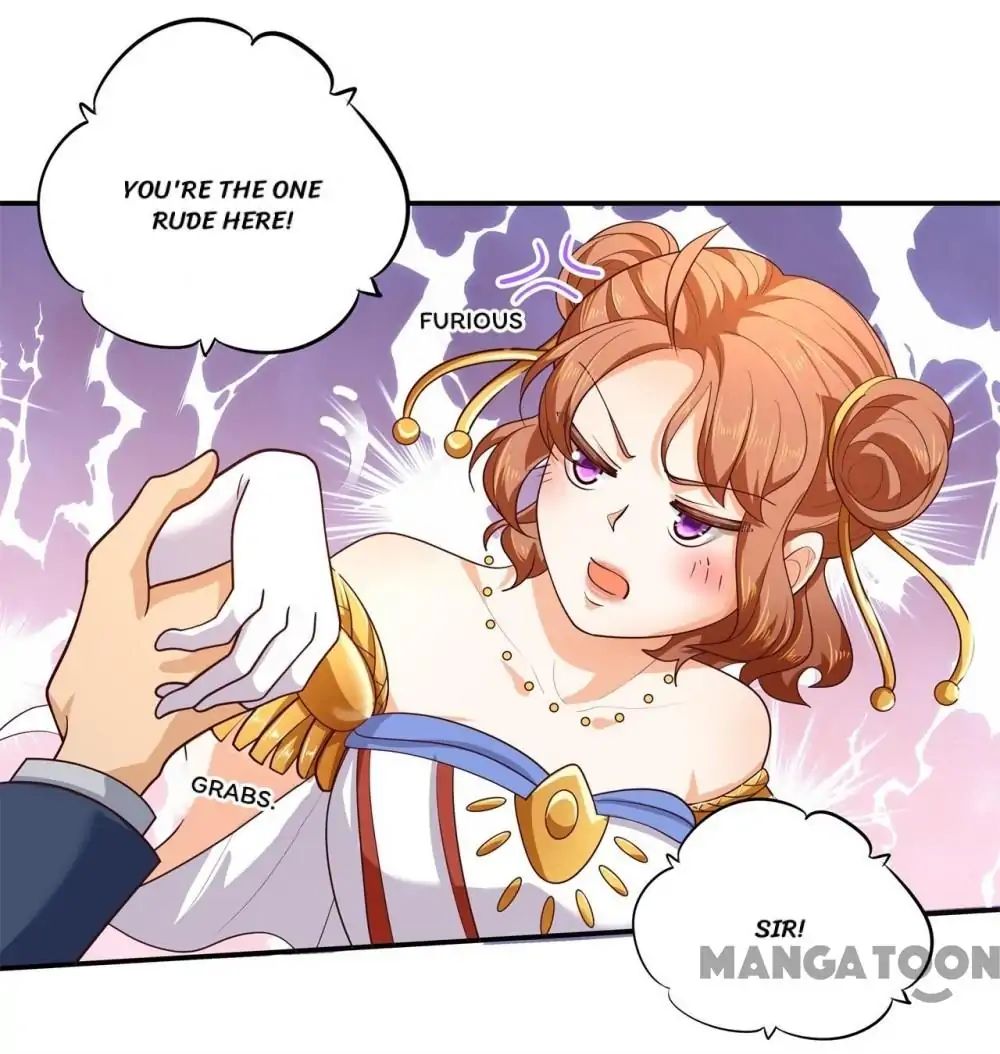 Page 3 of Chapter 230
