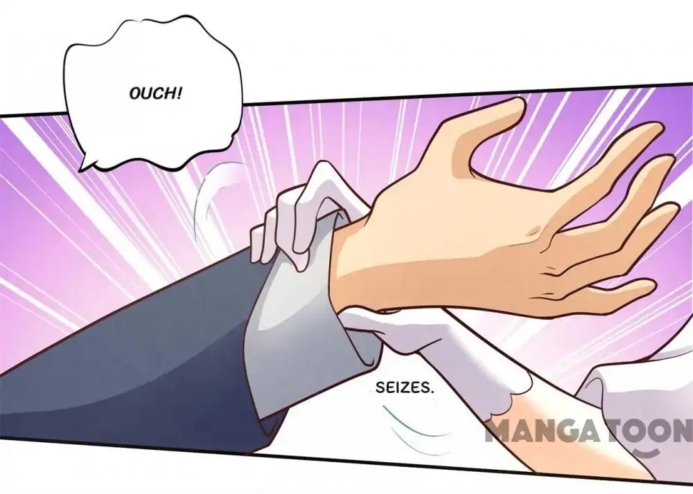 Page 4 of Chapter 230