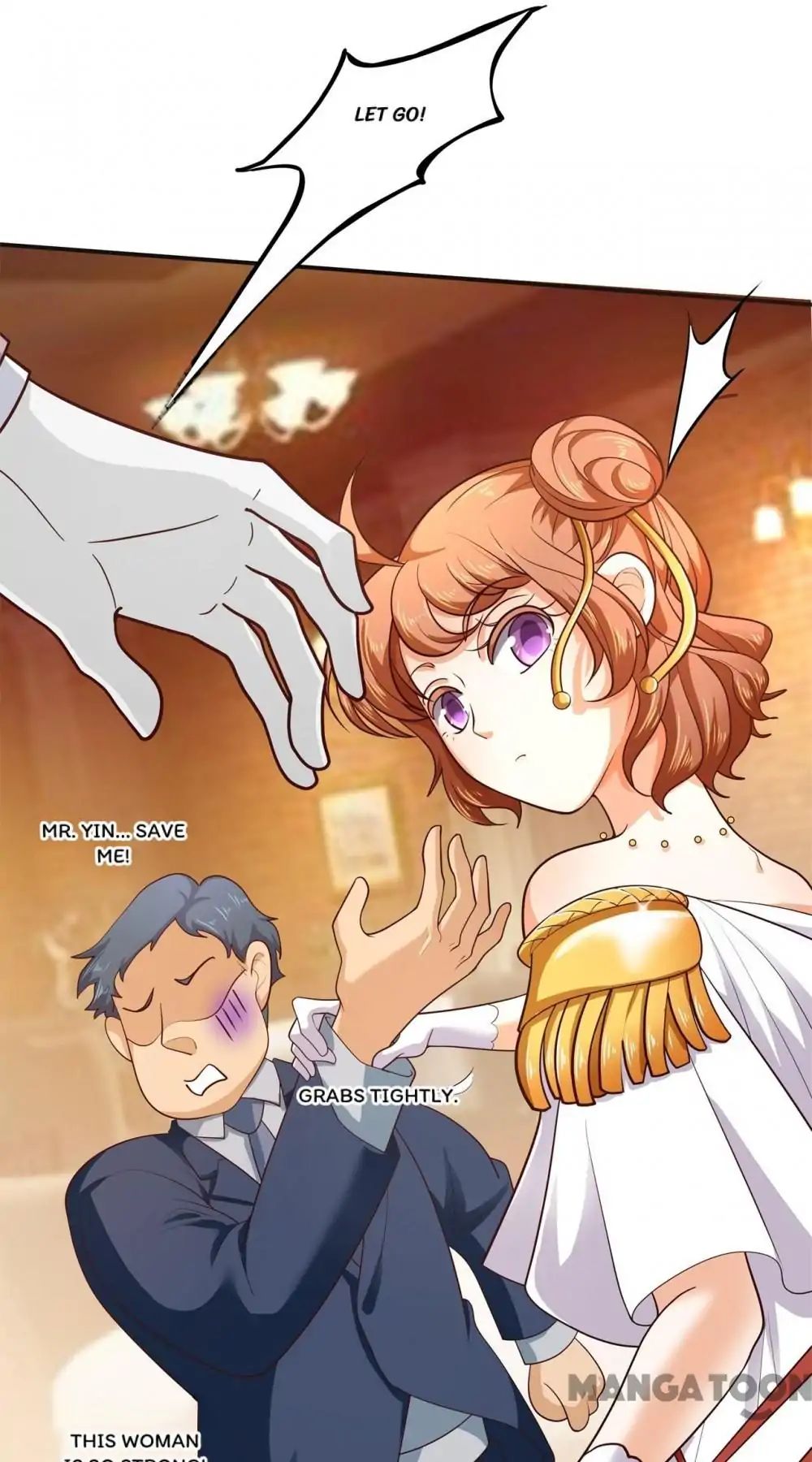 Page 5 of Chapter 230