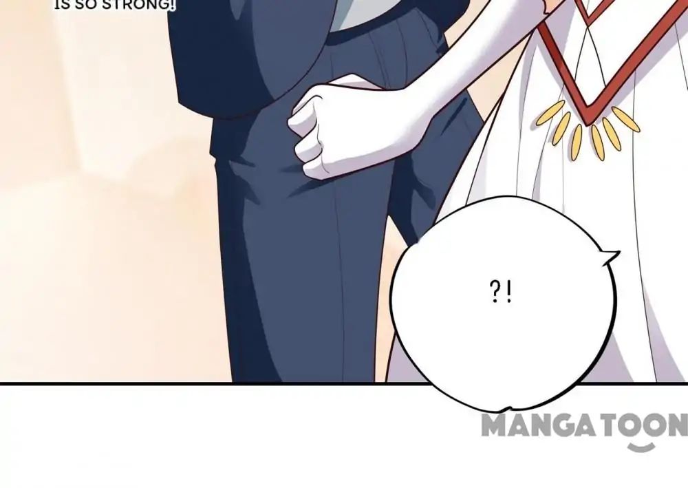 Page 6 of Chapter 230