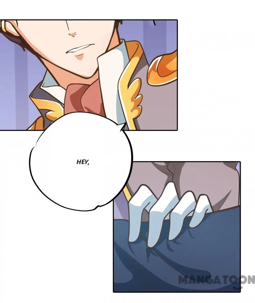 Page 7 of Chapter 230