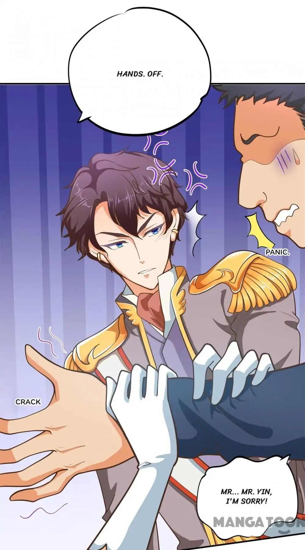 Page 8 of Chapter 230