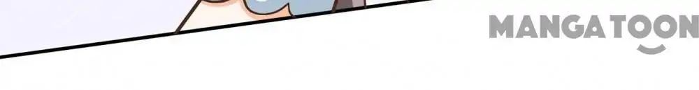 Page 9 of Chapter 230