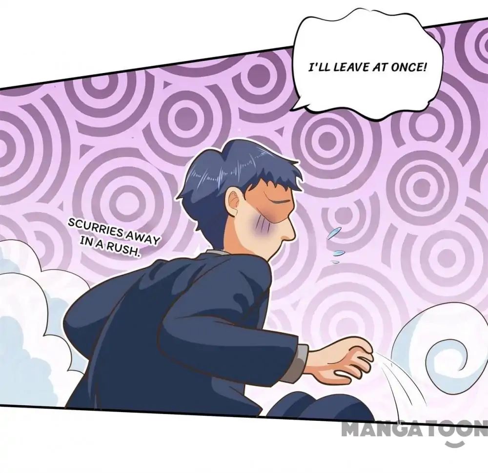 Page 10 of Chapter 230
