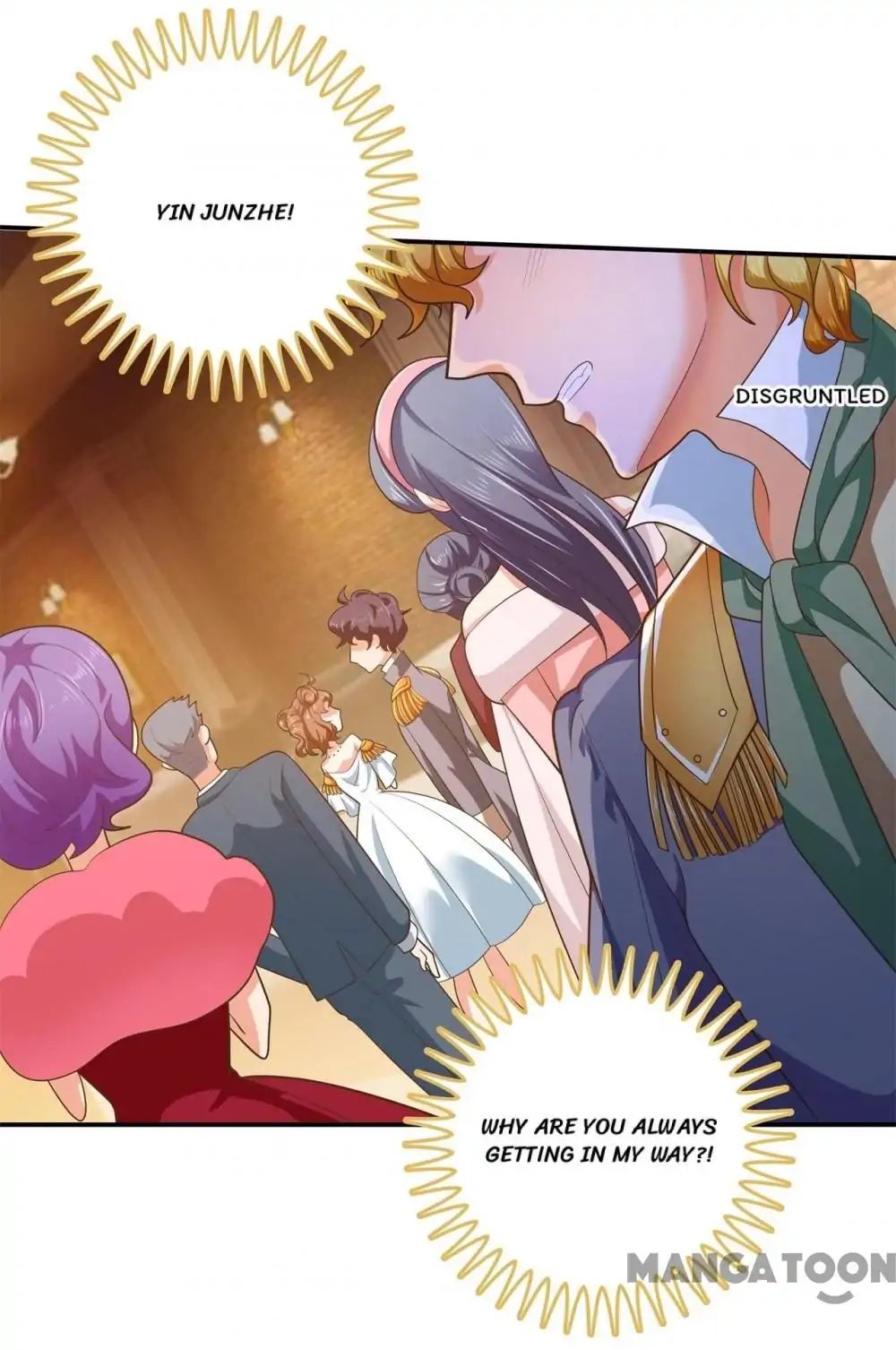 Page 11 of Chapter 230