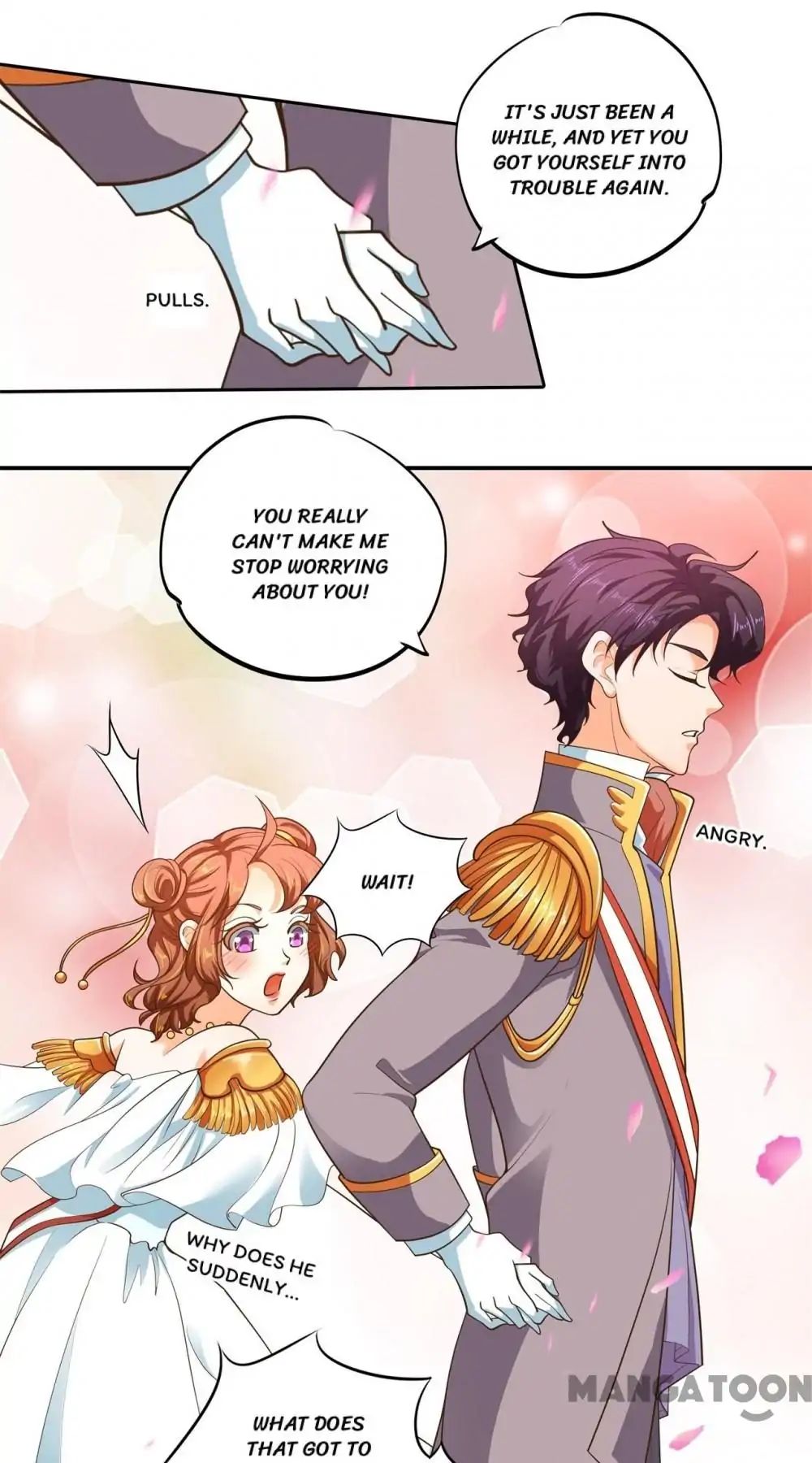 Page 12 of Chapter 230