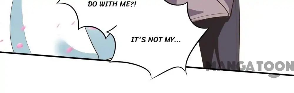 Page 13 of Chapter 230