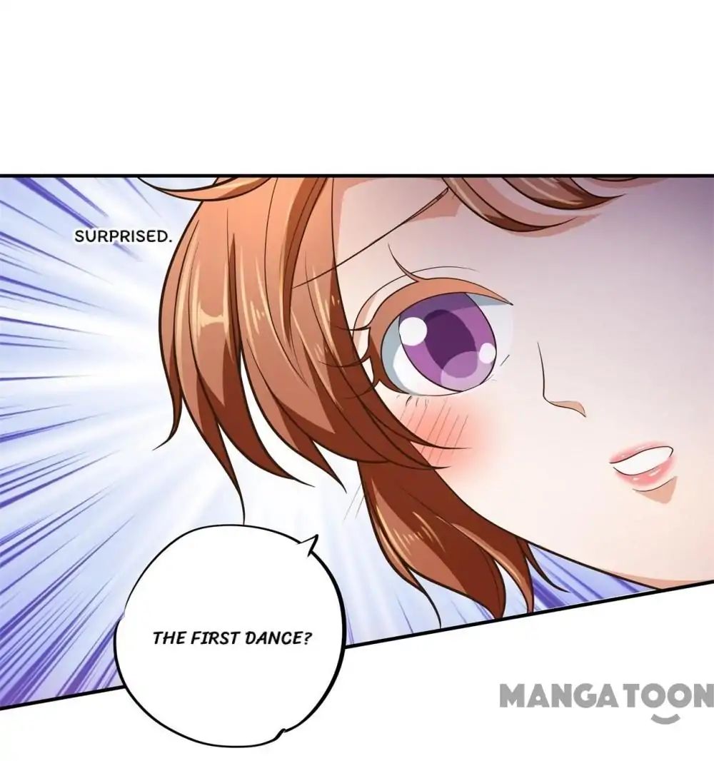 Page 16 of Chapter 230