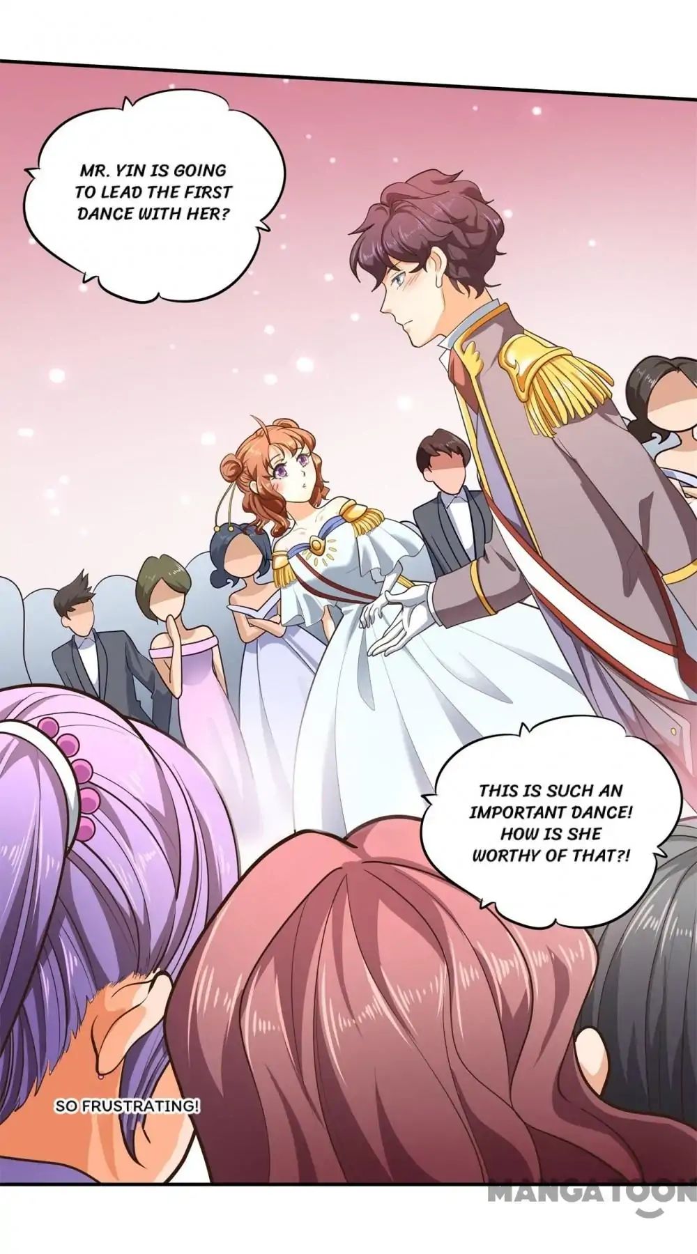 Page 18 of Chapter 230