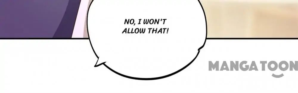 Page 23 of Chapter 230