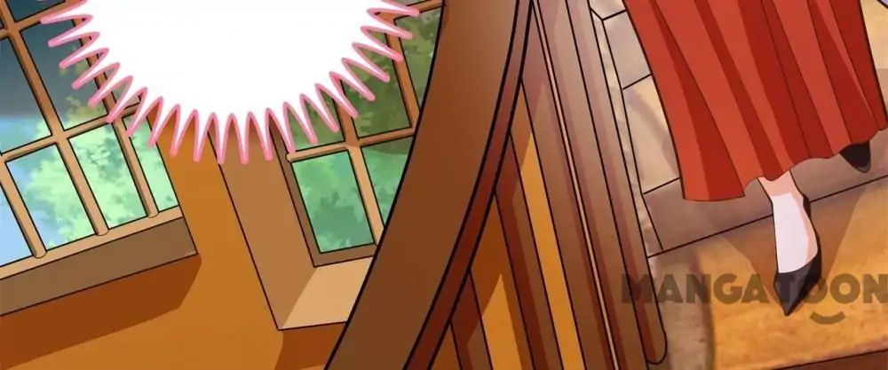 Page 29 of Chapter 230