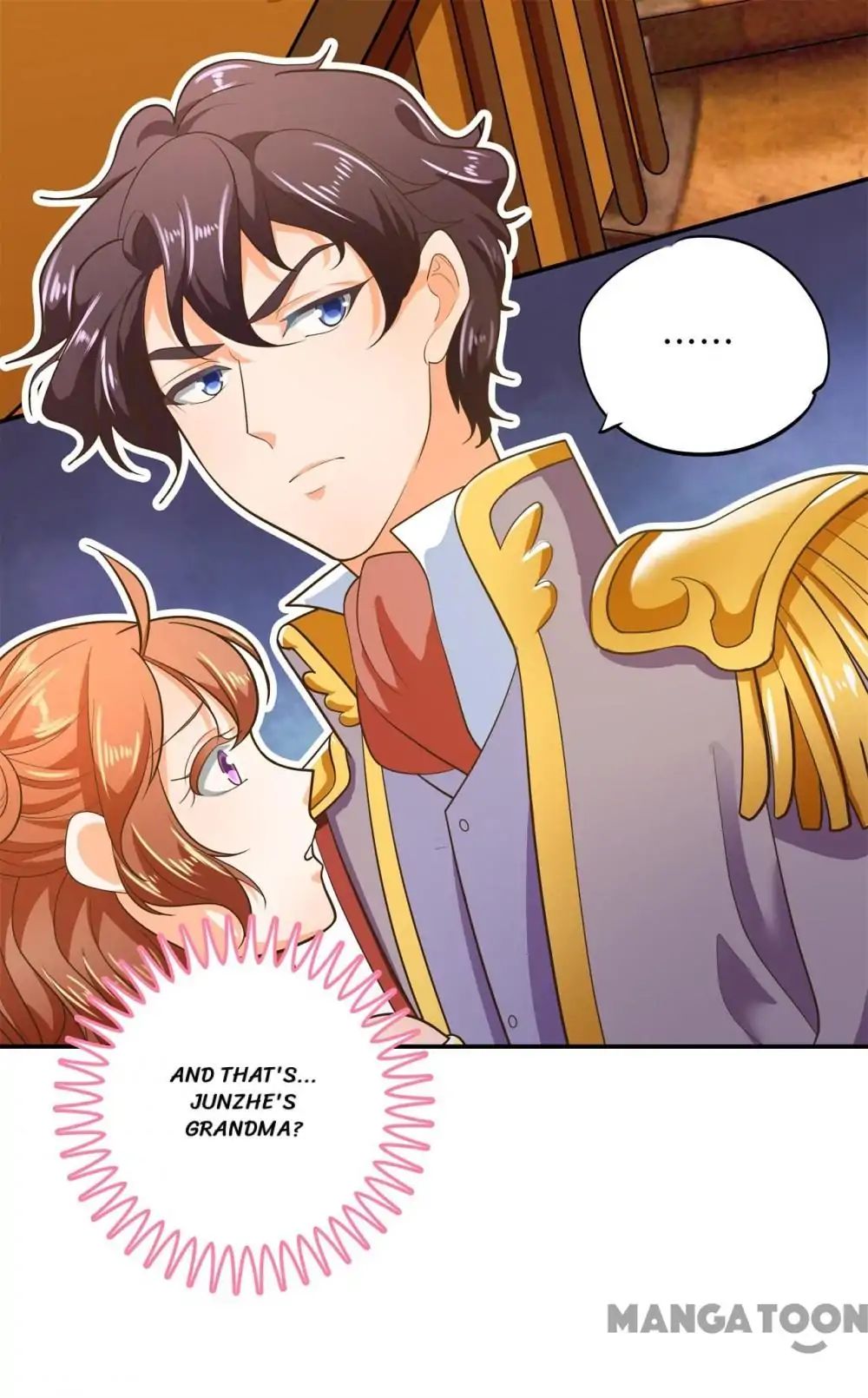 Page 30 of Chapter 230