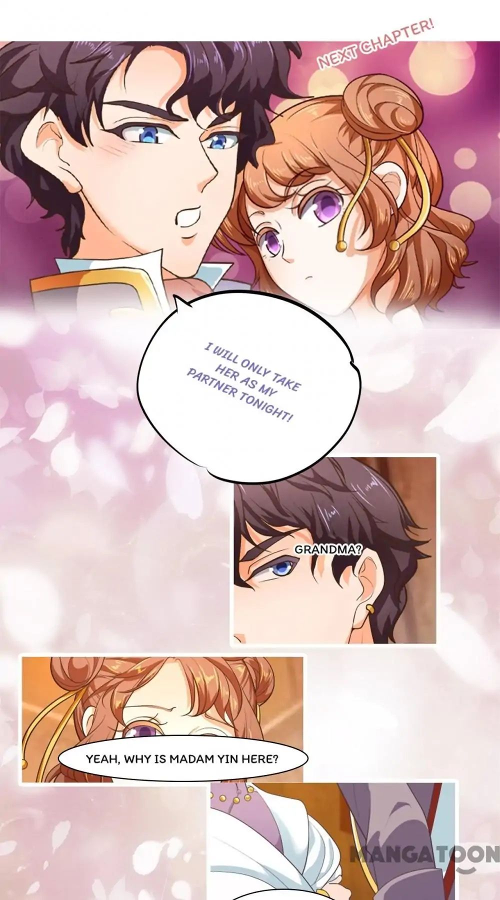 Page 31 of Chapter 230
