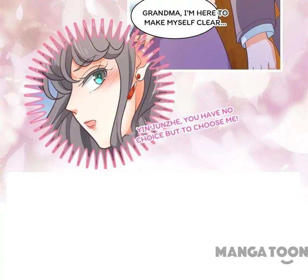 Page 32 of Chapter 230