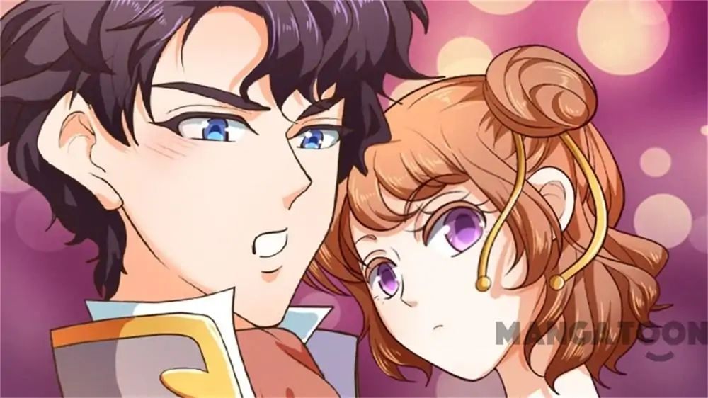 Page 33 of Chapter 230