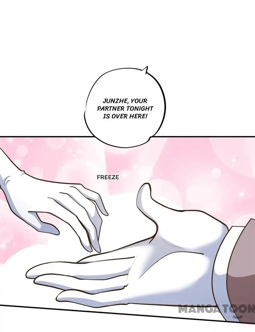 Page 1 of Chapter 231