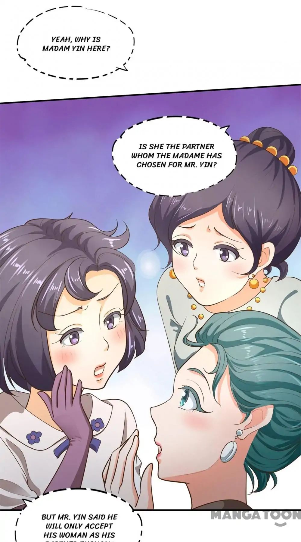 Page 3 of Chapter 231