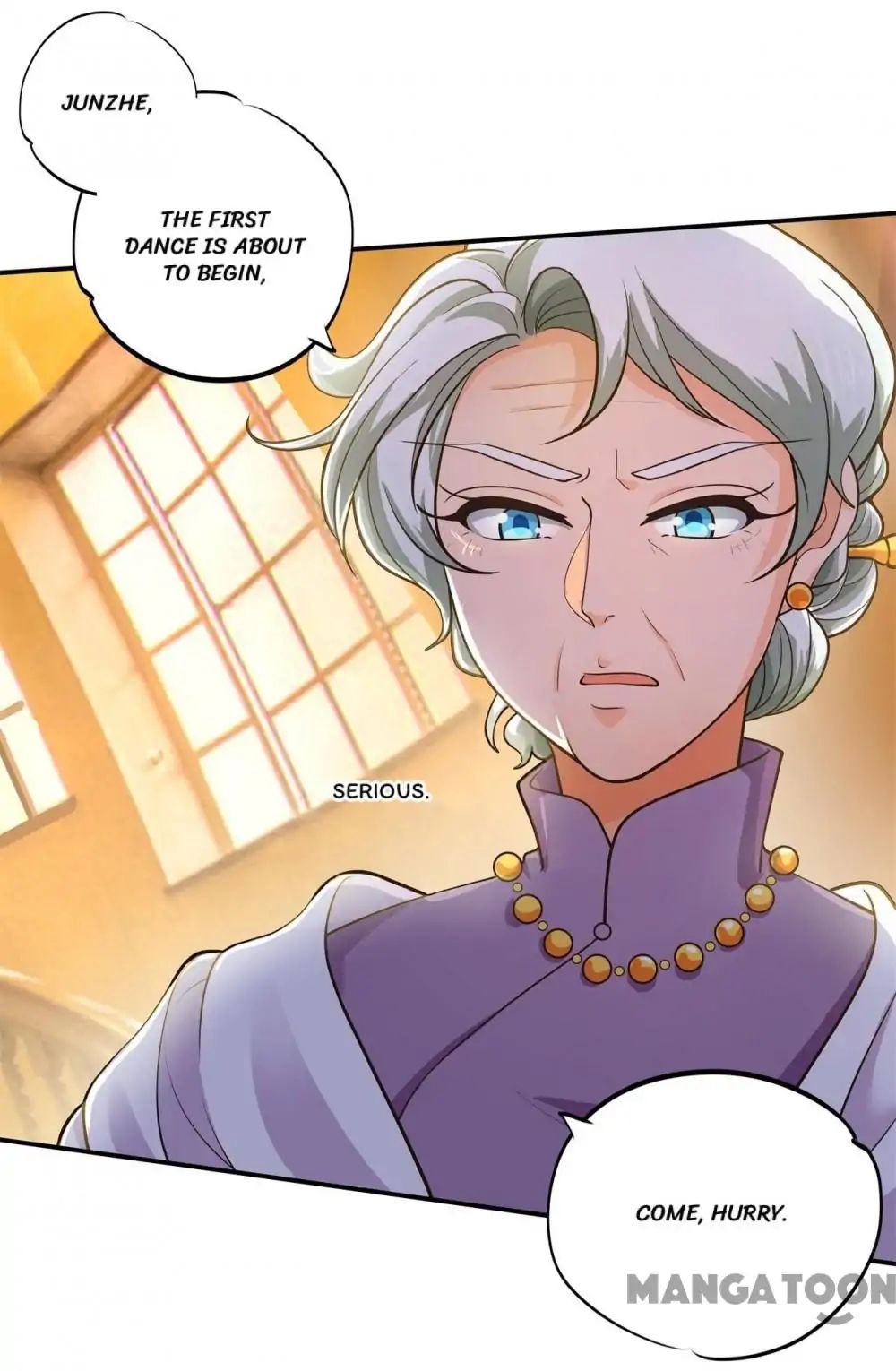 Page 6 of Chapter 231