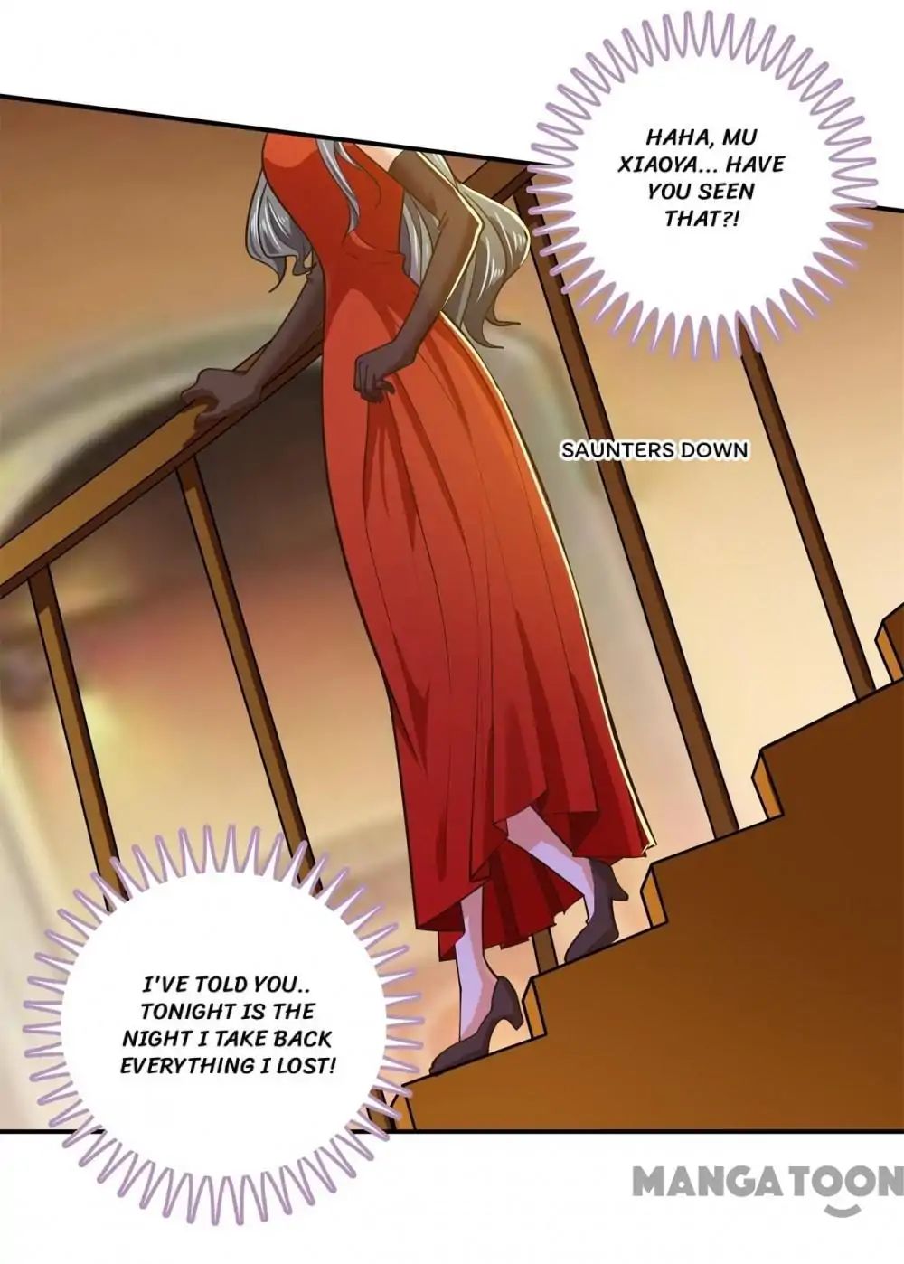 Page 7 of Chapter 231