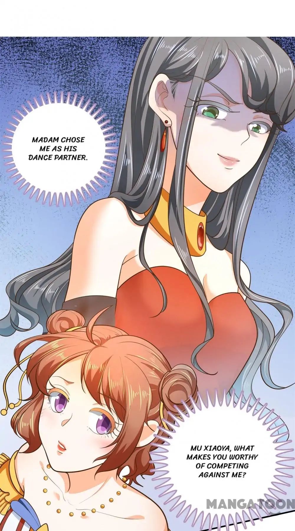 Page 8 of Chapter 231