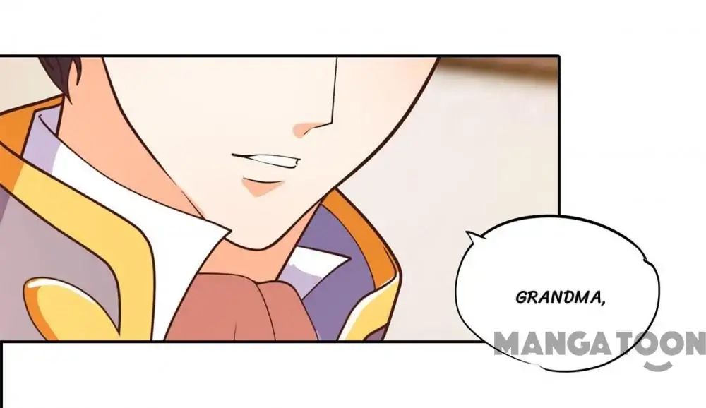 Page 24 of Chapter 231