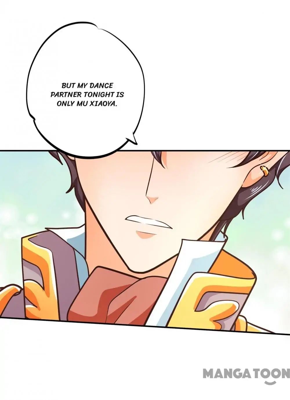 Page 1 of Chapter 232