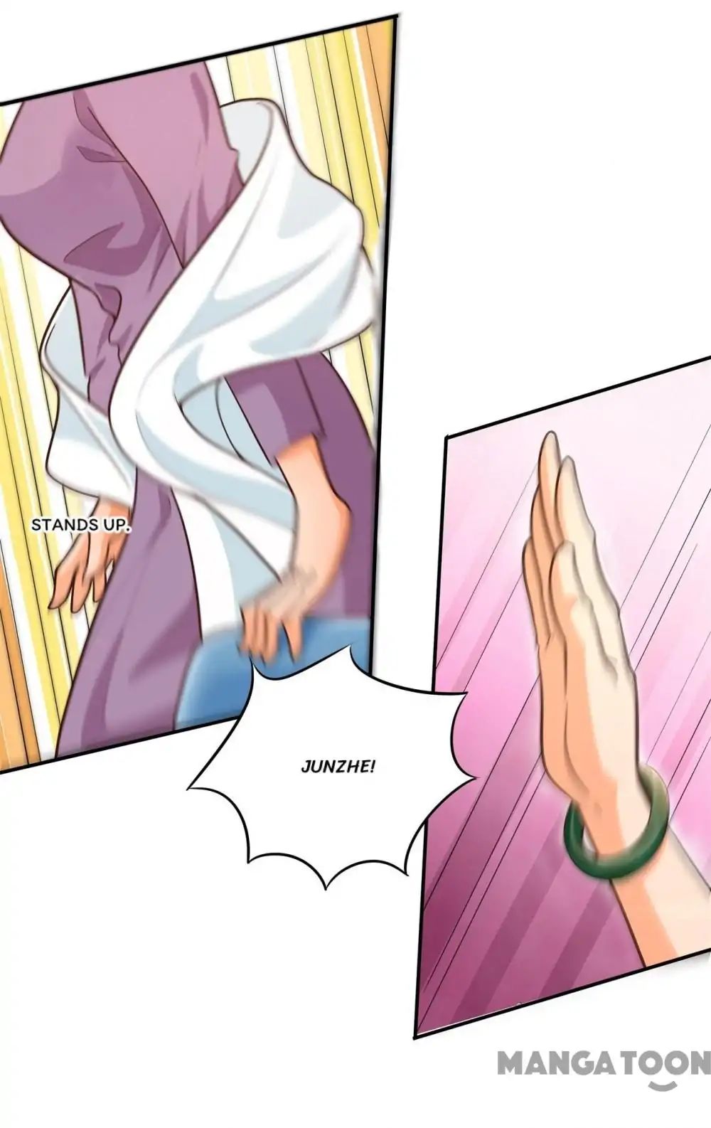 Page 3 of Chapter 232