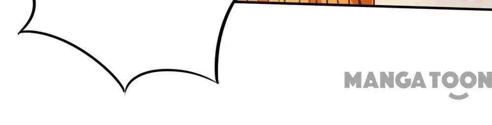 Page 7 of Chapter 232