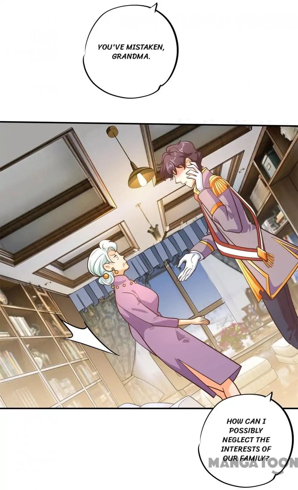Page 9 of Chapter 232