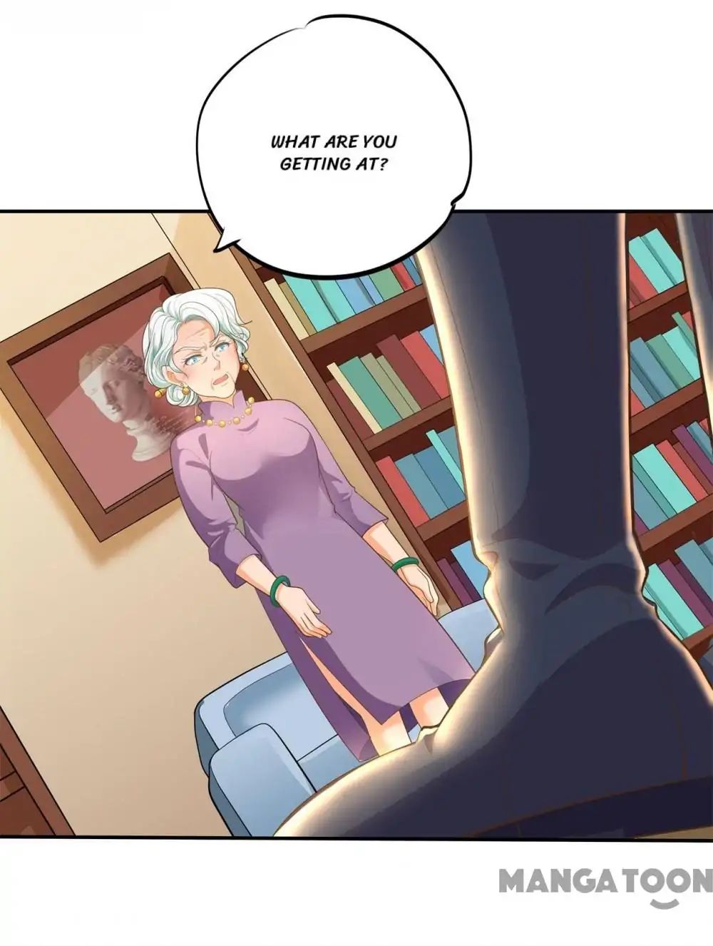 Page 10 of Chapter 232