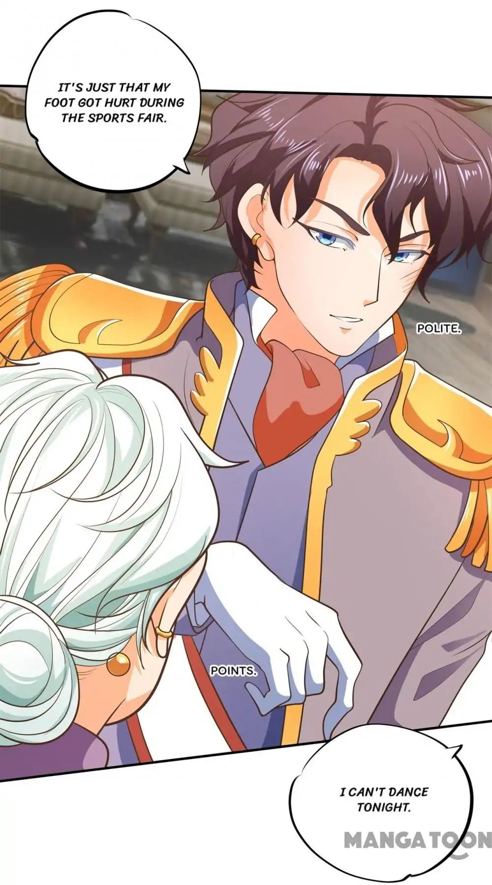 Page 11 of Chapter 232
