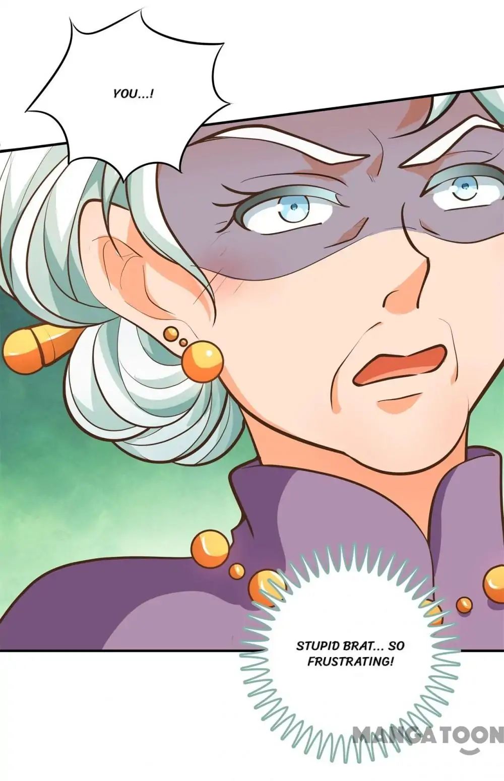 Page 13 of Chapter 232