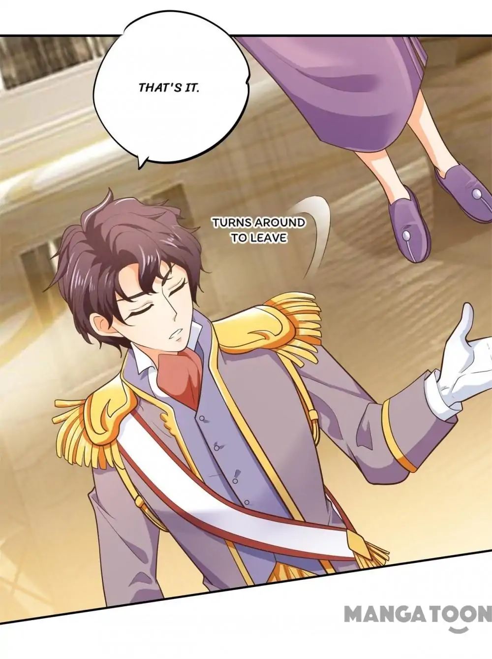 Page 14 of Chapter 232