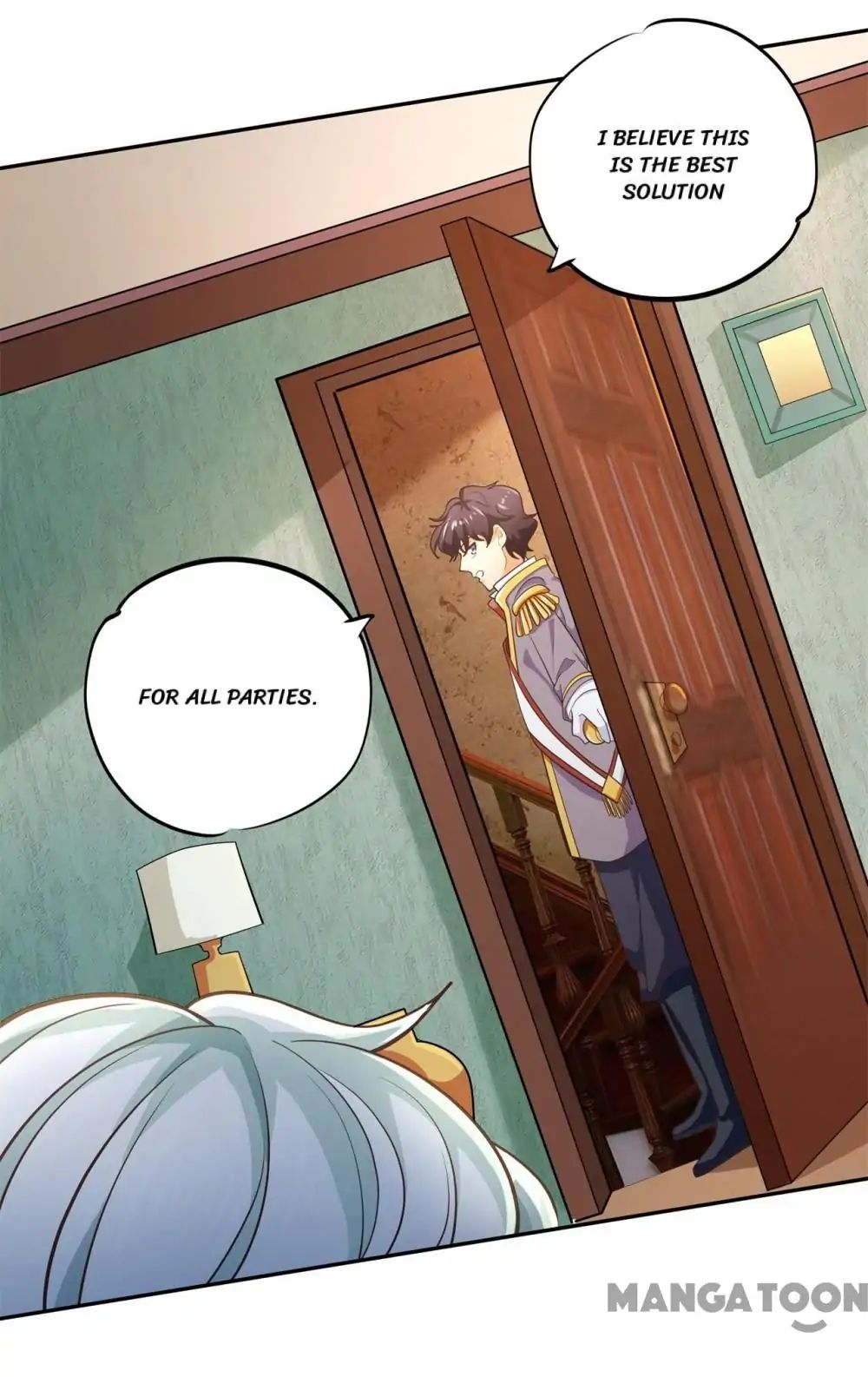 Page 15 of Chapter 232