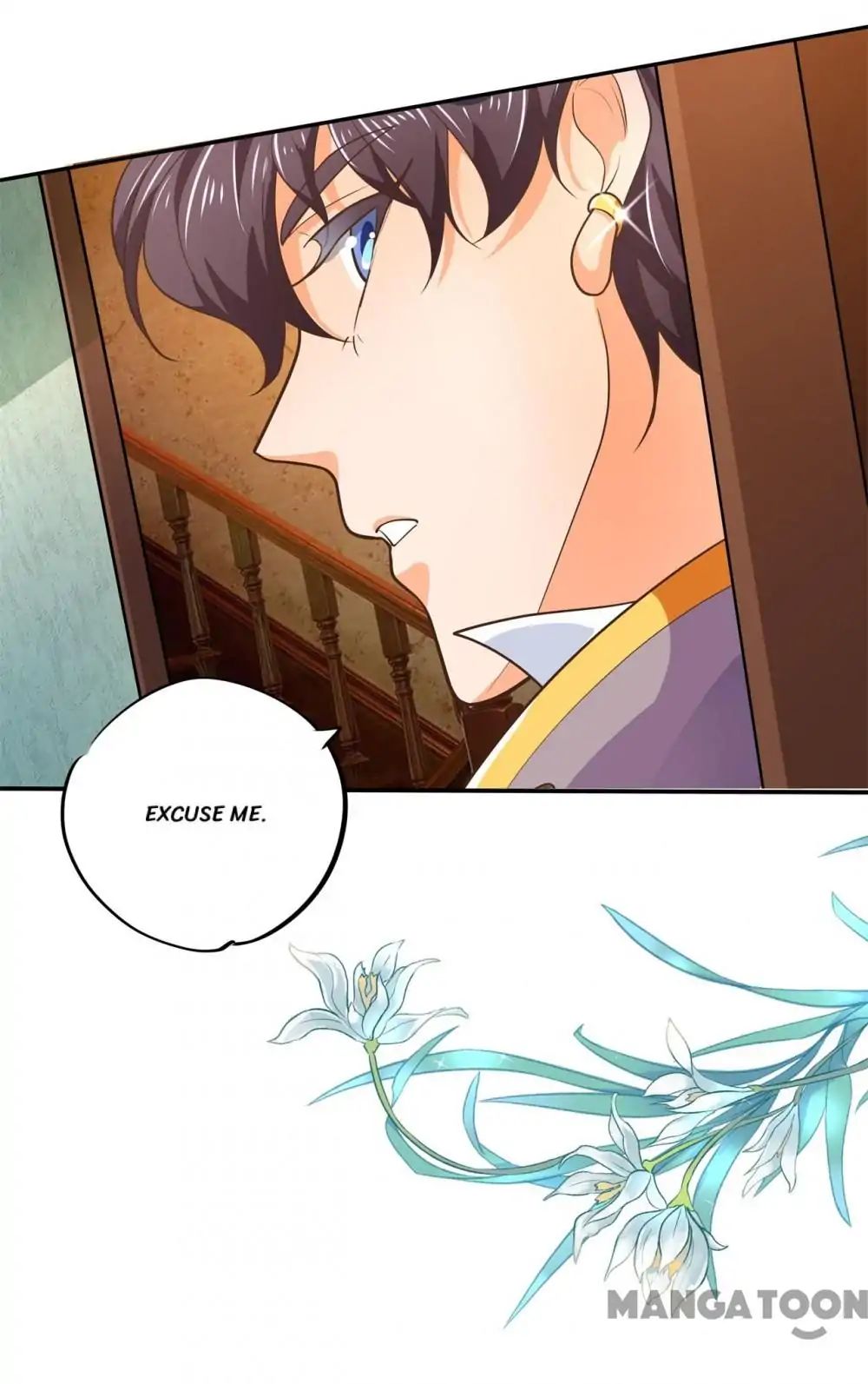 Page 16 of Chapter 232