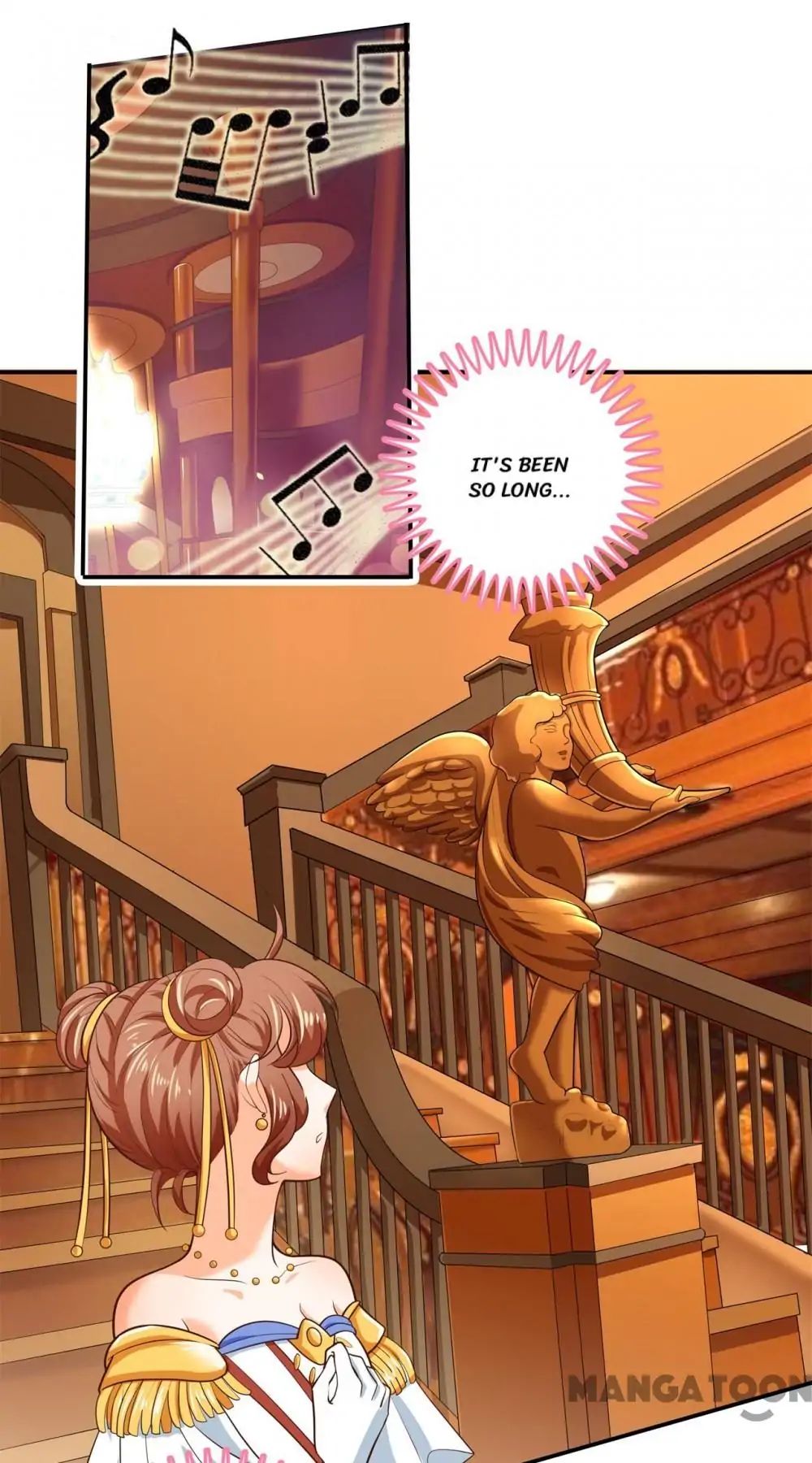 Page 17 of Chapter 232