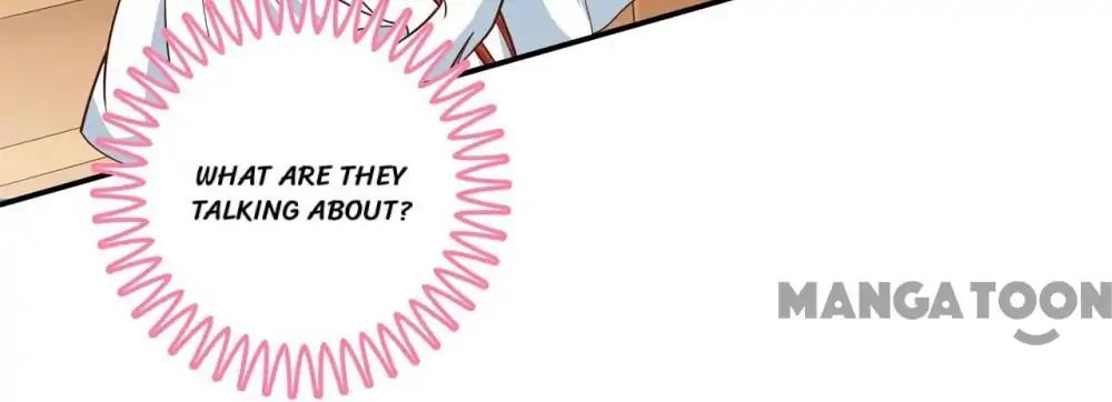 Page 18 of Chapter 232