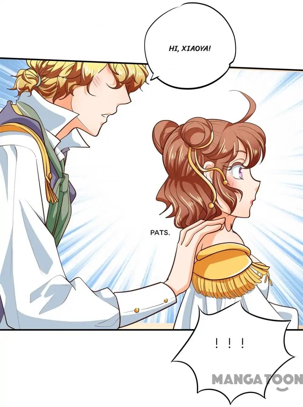 Page 20 of Chapter 232