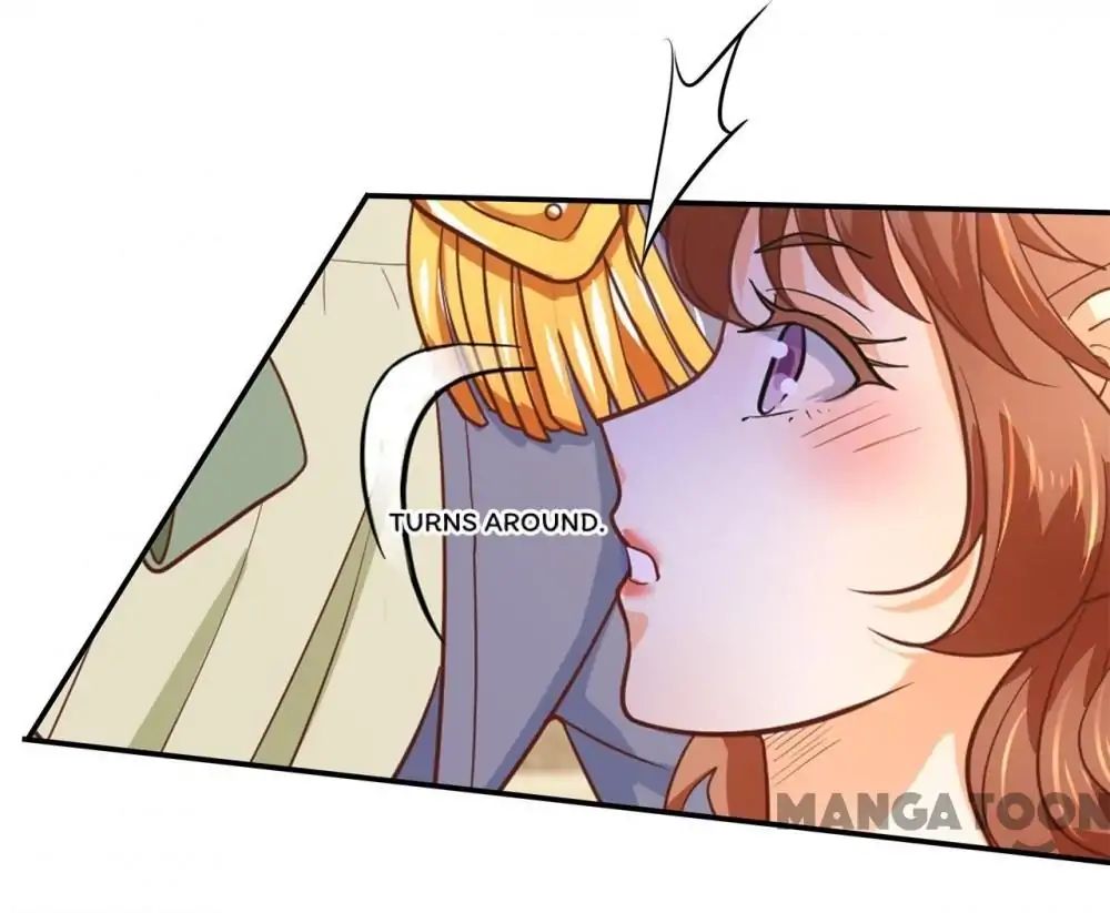 Page 21 of Chapter 232