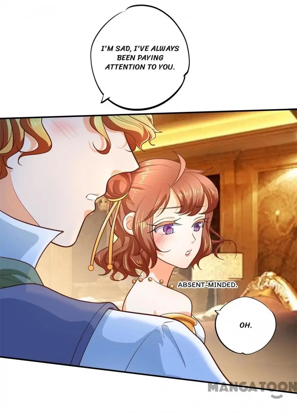 Page 23 of Chapter 232