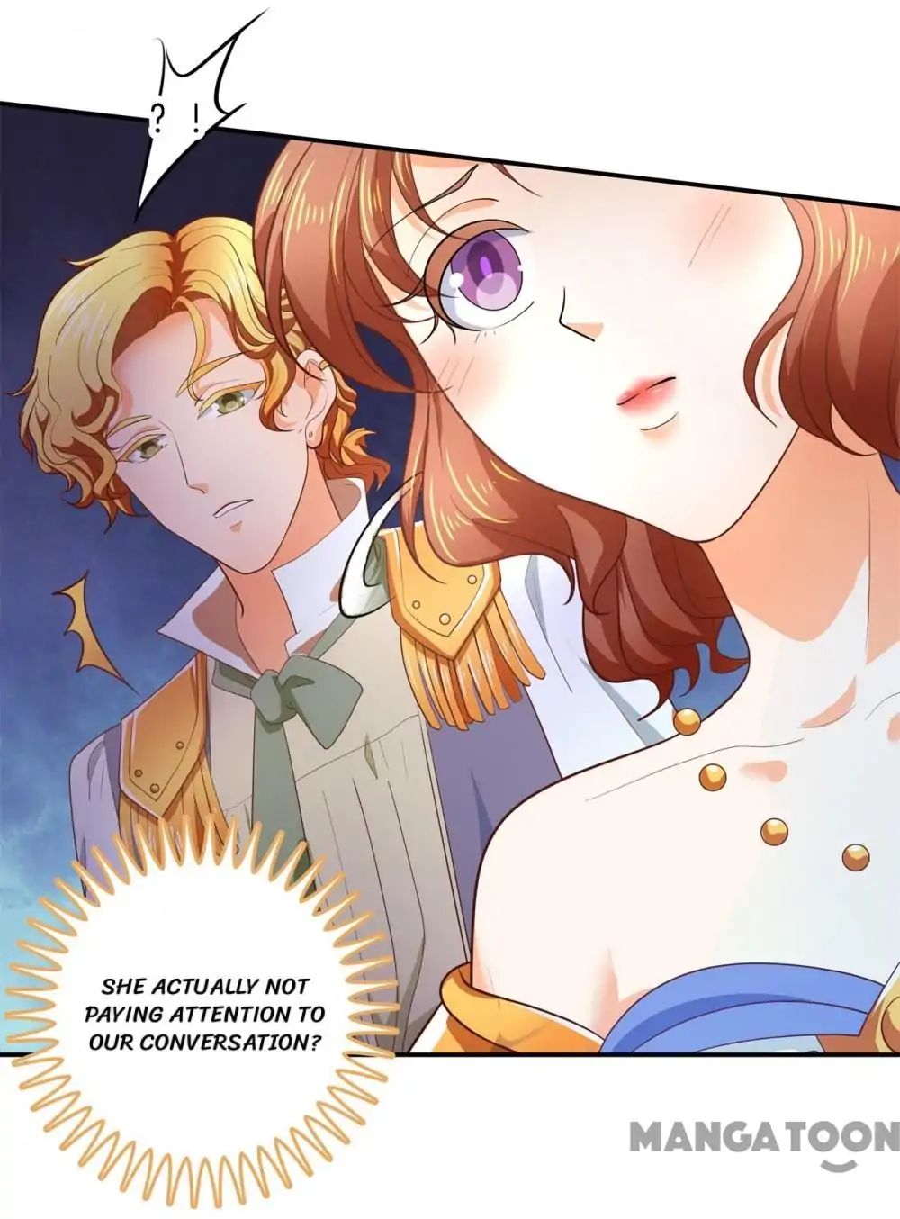 Page 24 of Chapter 232