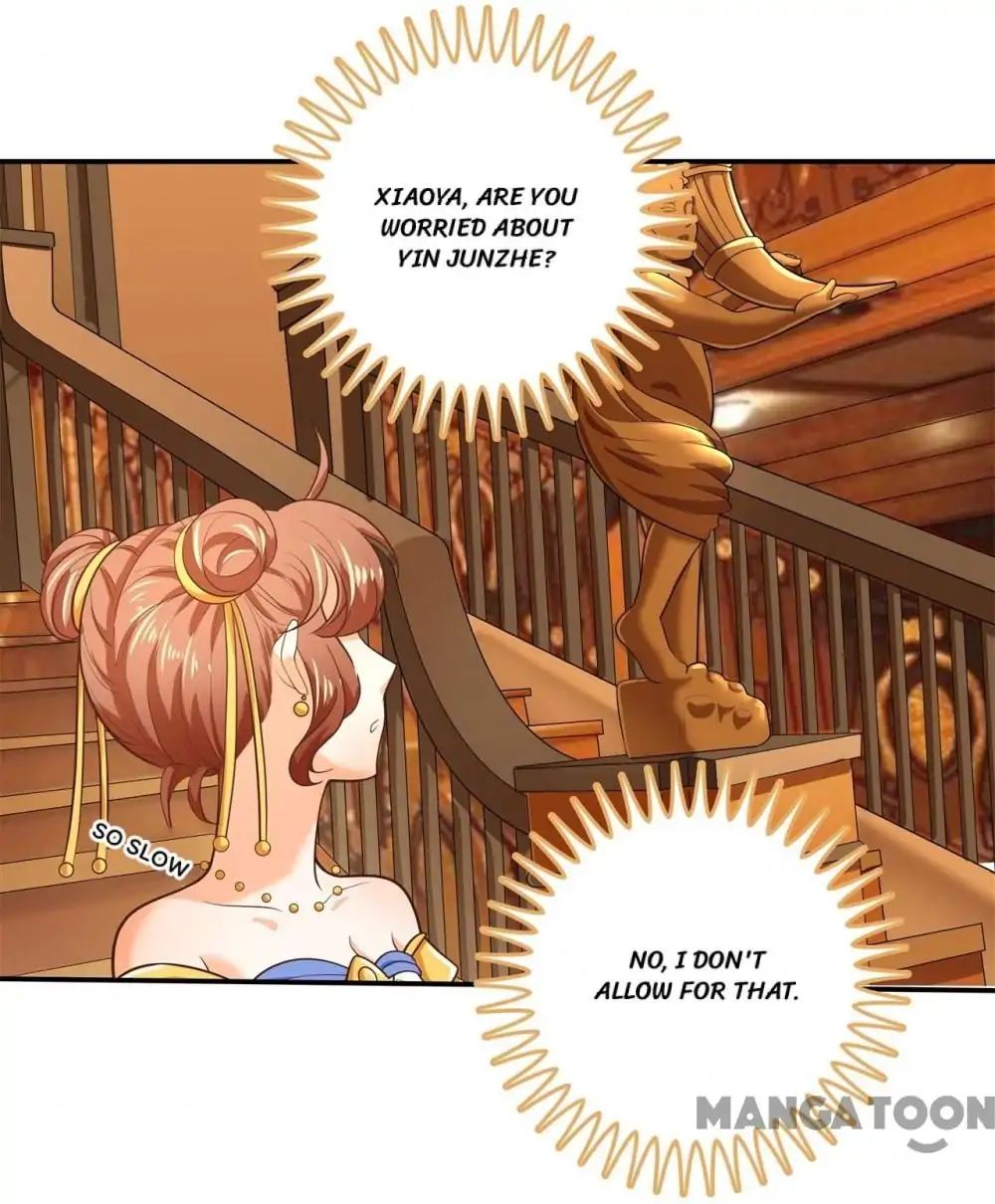 Page 25 of Chapter 232