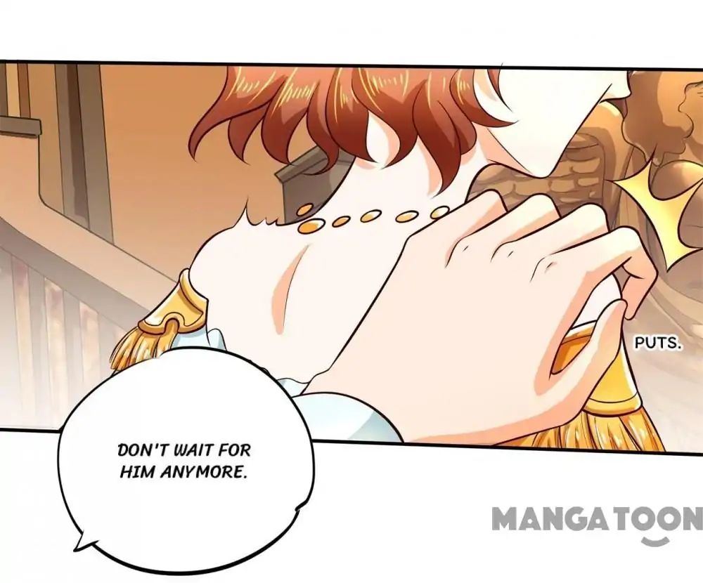 Page 26 of Chapter 232