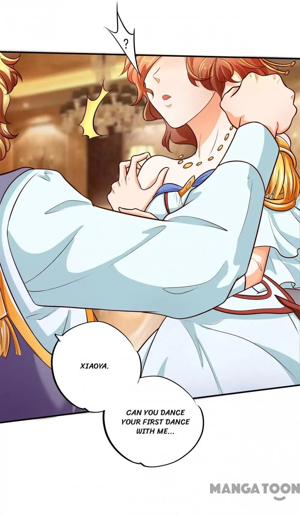 Page 27 of Chapter 232